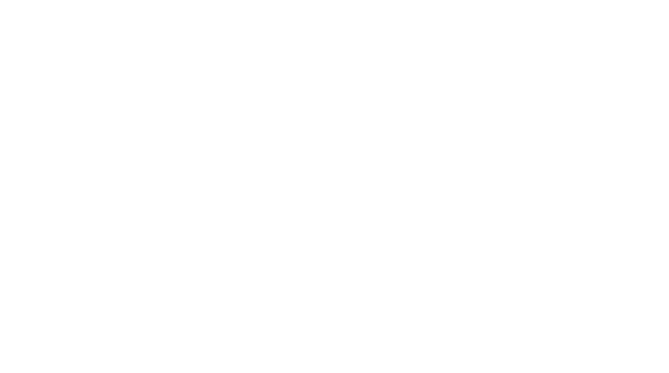 REHOBOTH COUNCIL Logo